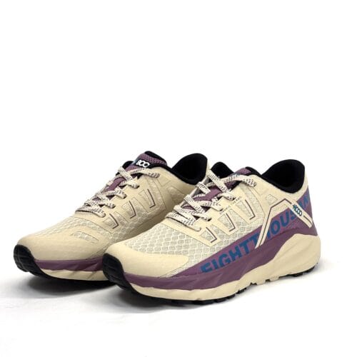 +8000 Tuman W