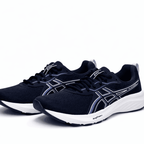 Asics Gel-Contend 9