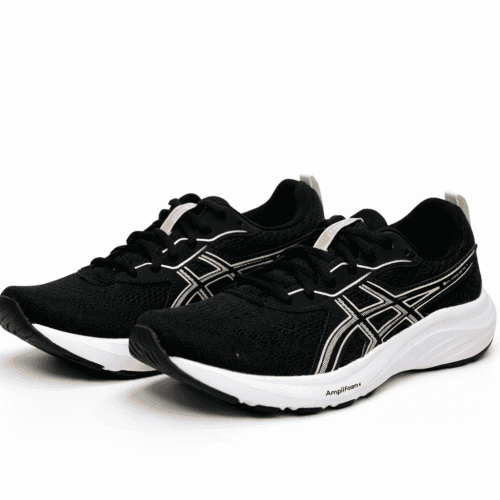 Asics Gel-Contend 9
