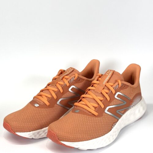 New Balance 411v3