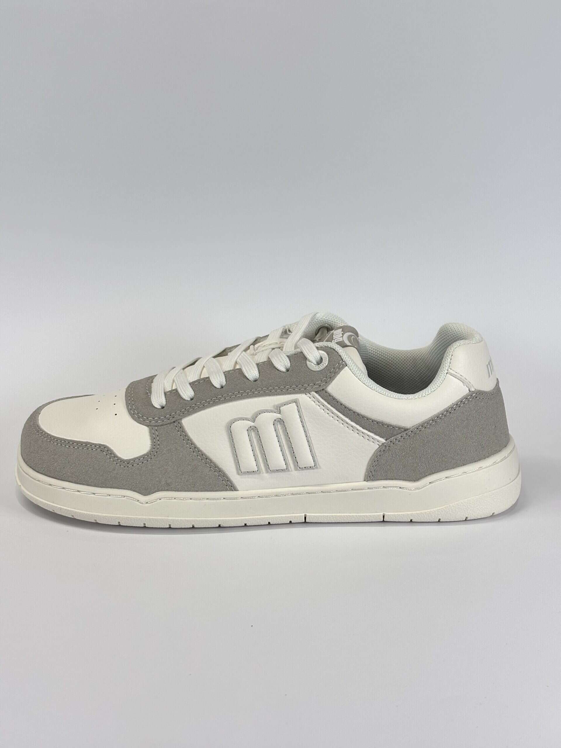 Mustang Free-Miami - Imagen 2