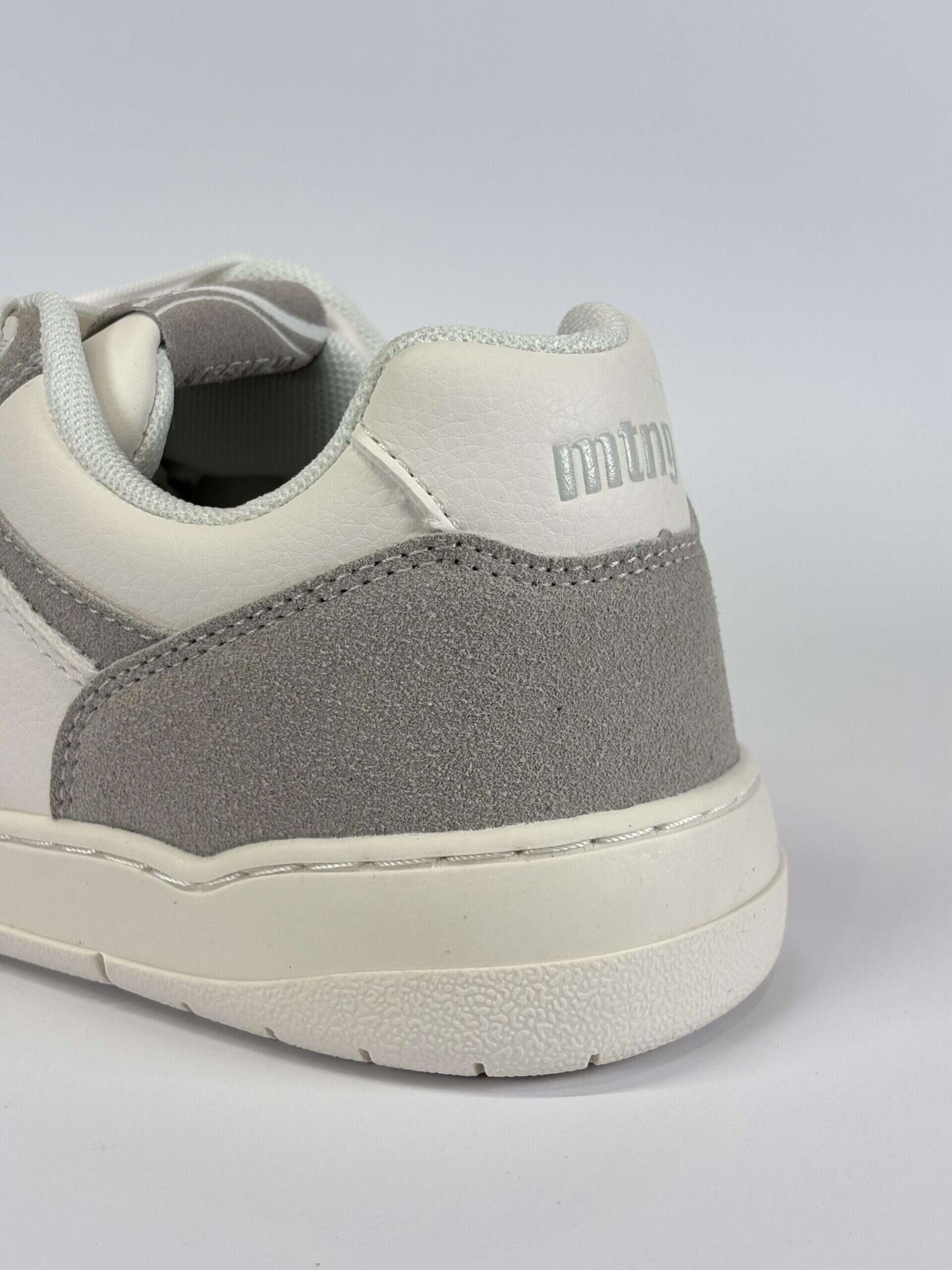 Mustang Free-Miami - Imagen 5