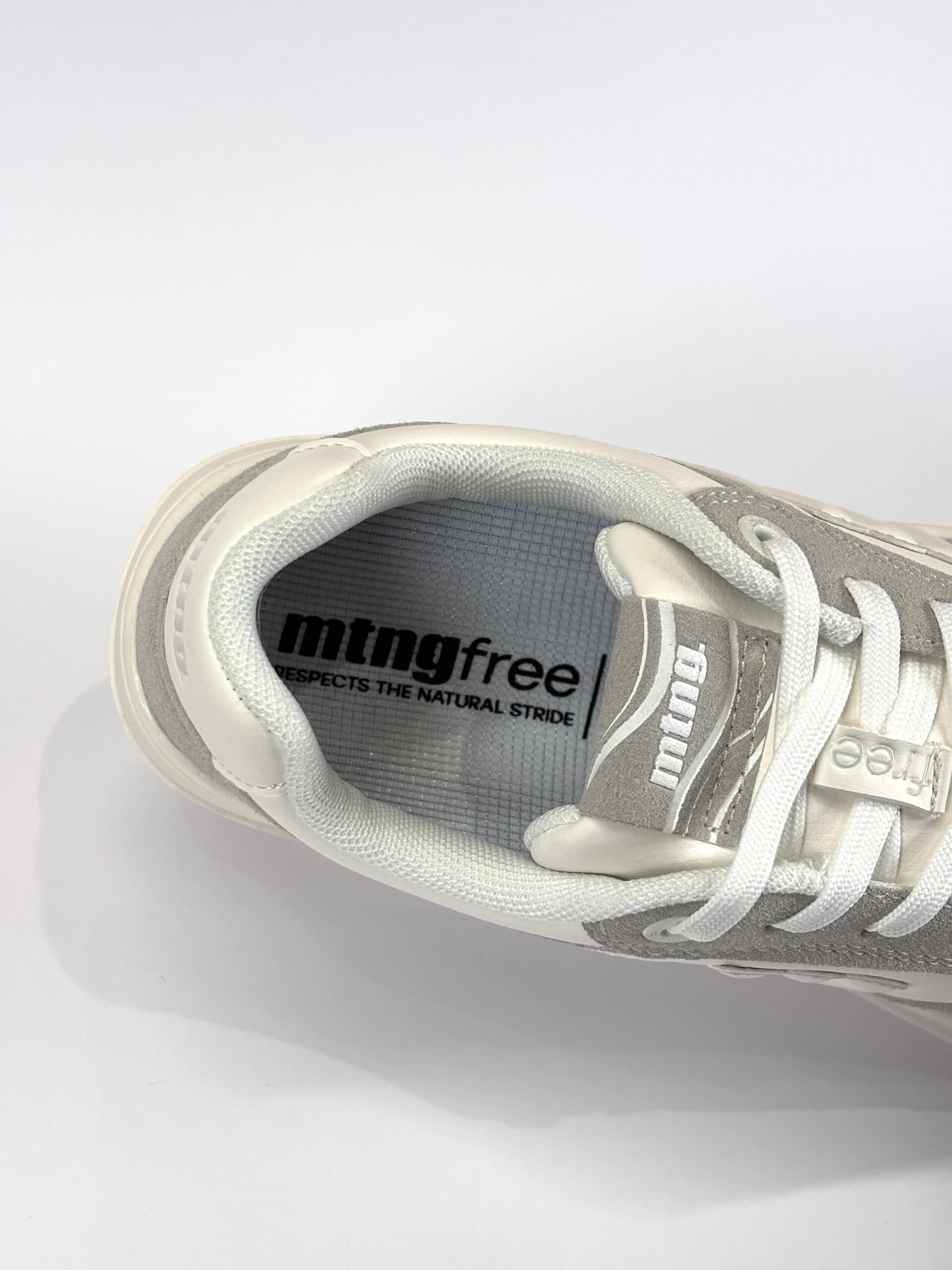 Mustang Free-Miami - Imagen 4