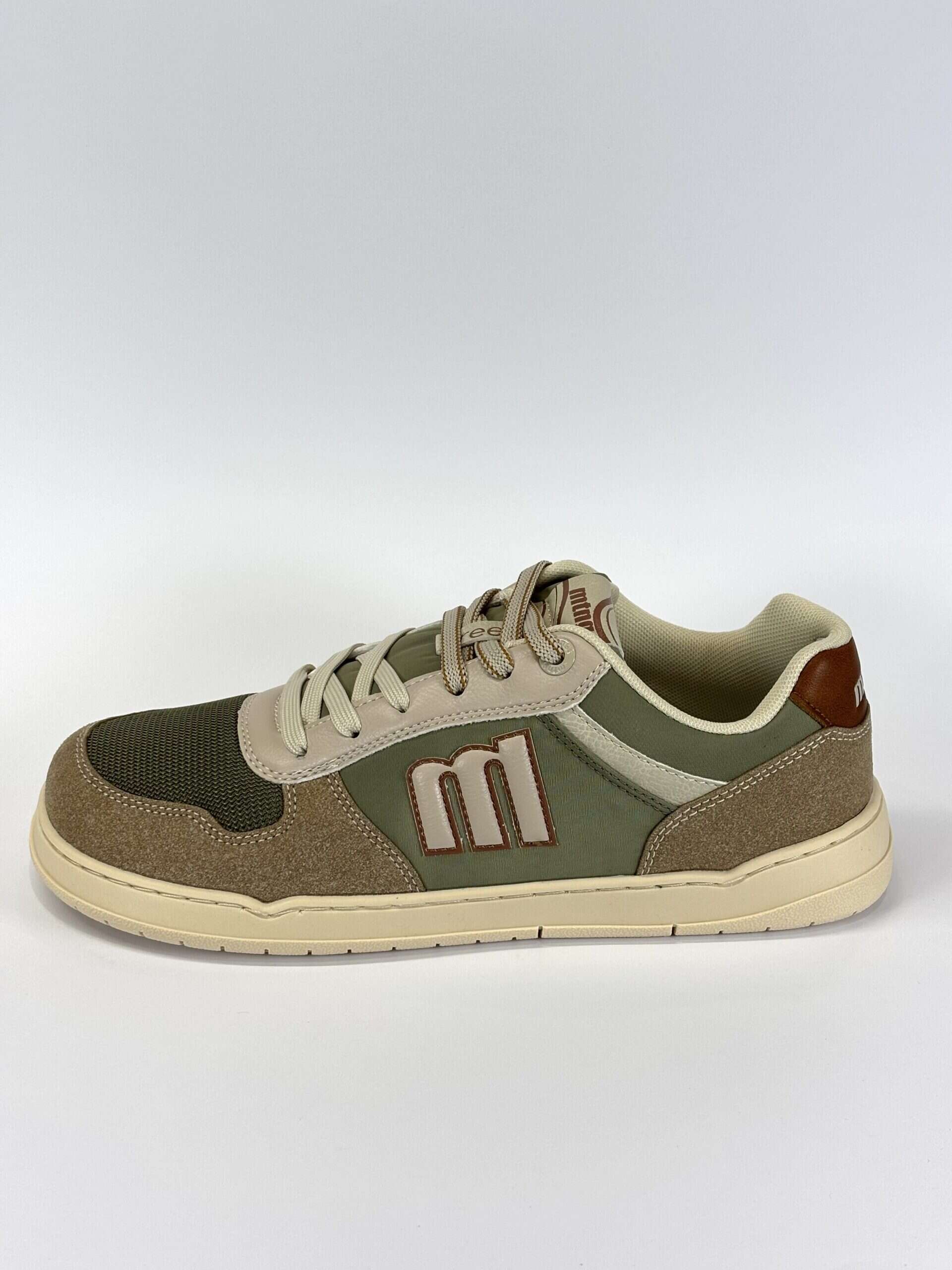 Mustang Free-Miami - Imagen 2