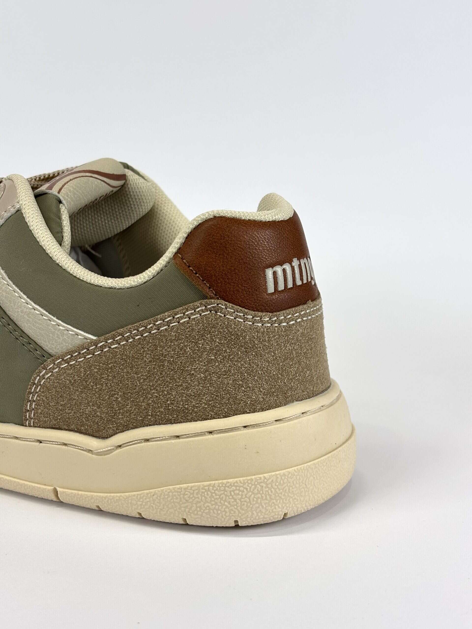 Mustang Free-Miami - Imagen 5