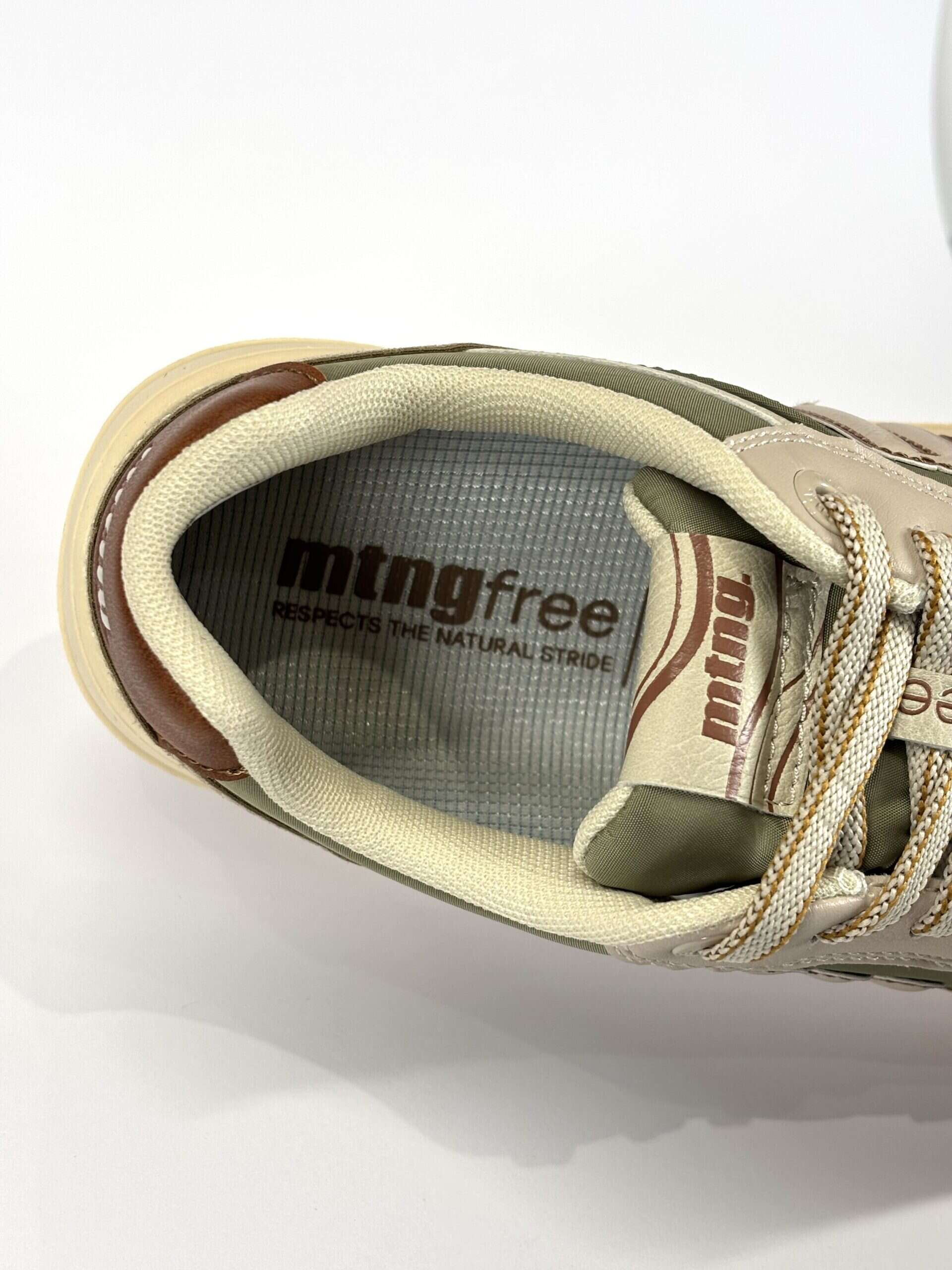 Mustang Free-Miami - Imagen 4