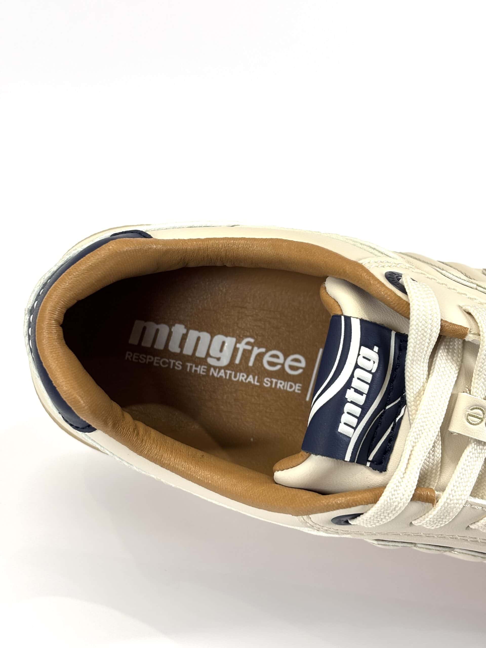 Mustang Free-Miami - Imagen 4