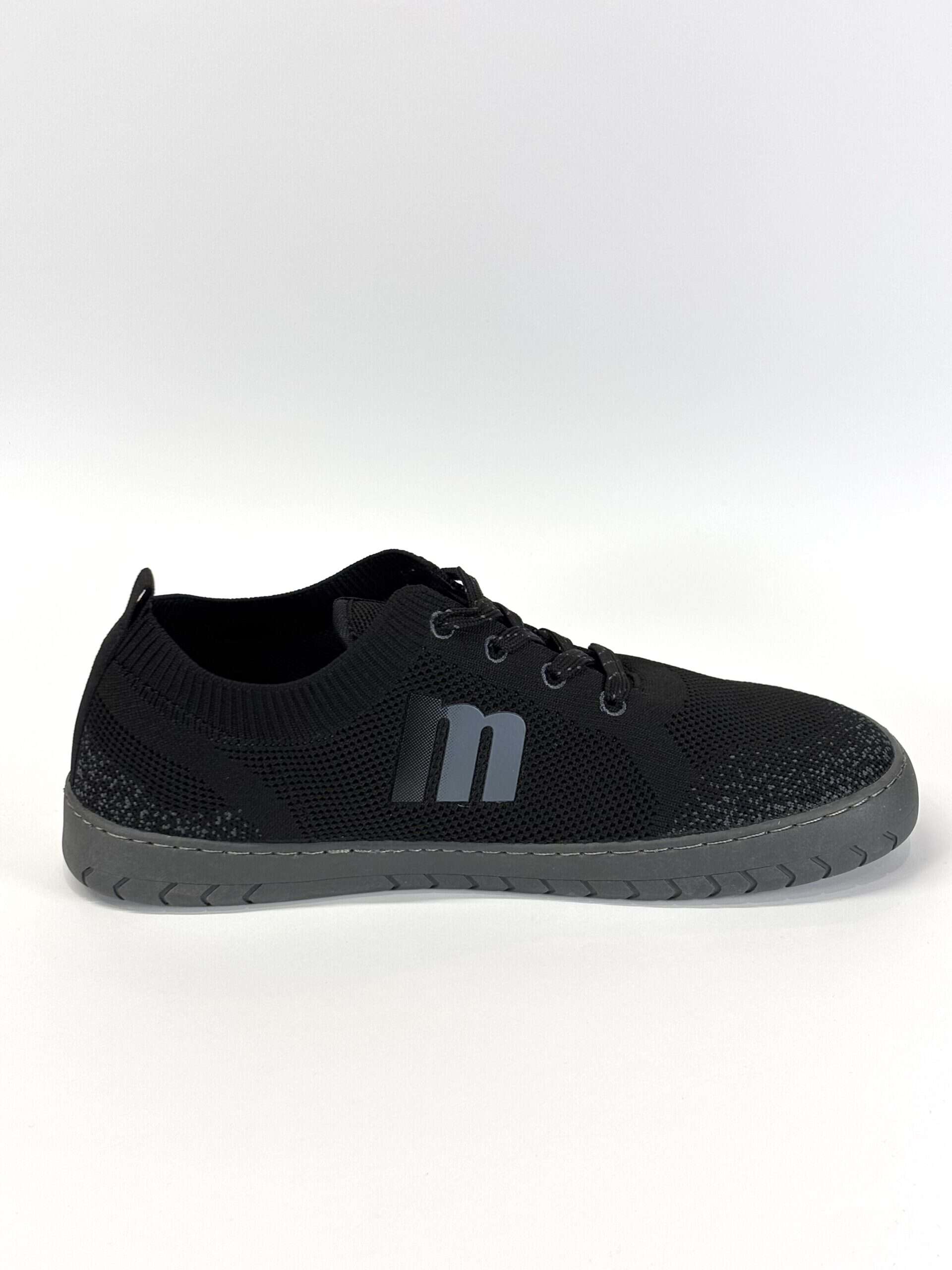 Mustang Free-Gym - Imagen 3