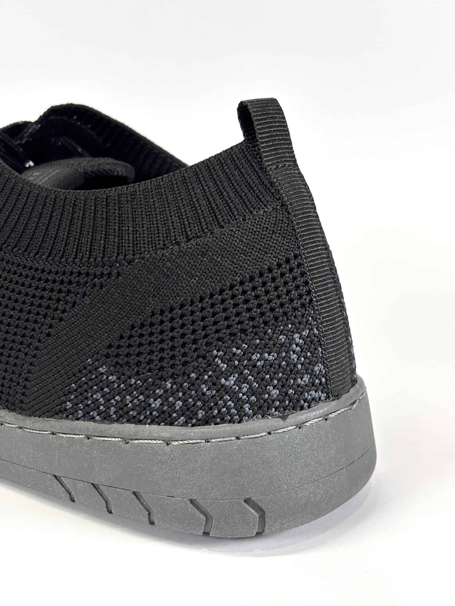 Mustang Free-Gym - Imagen 5