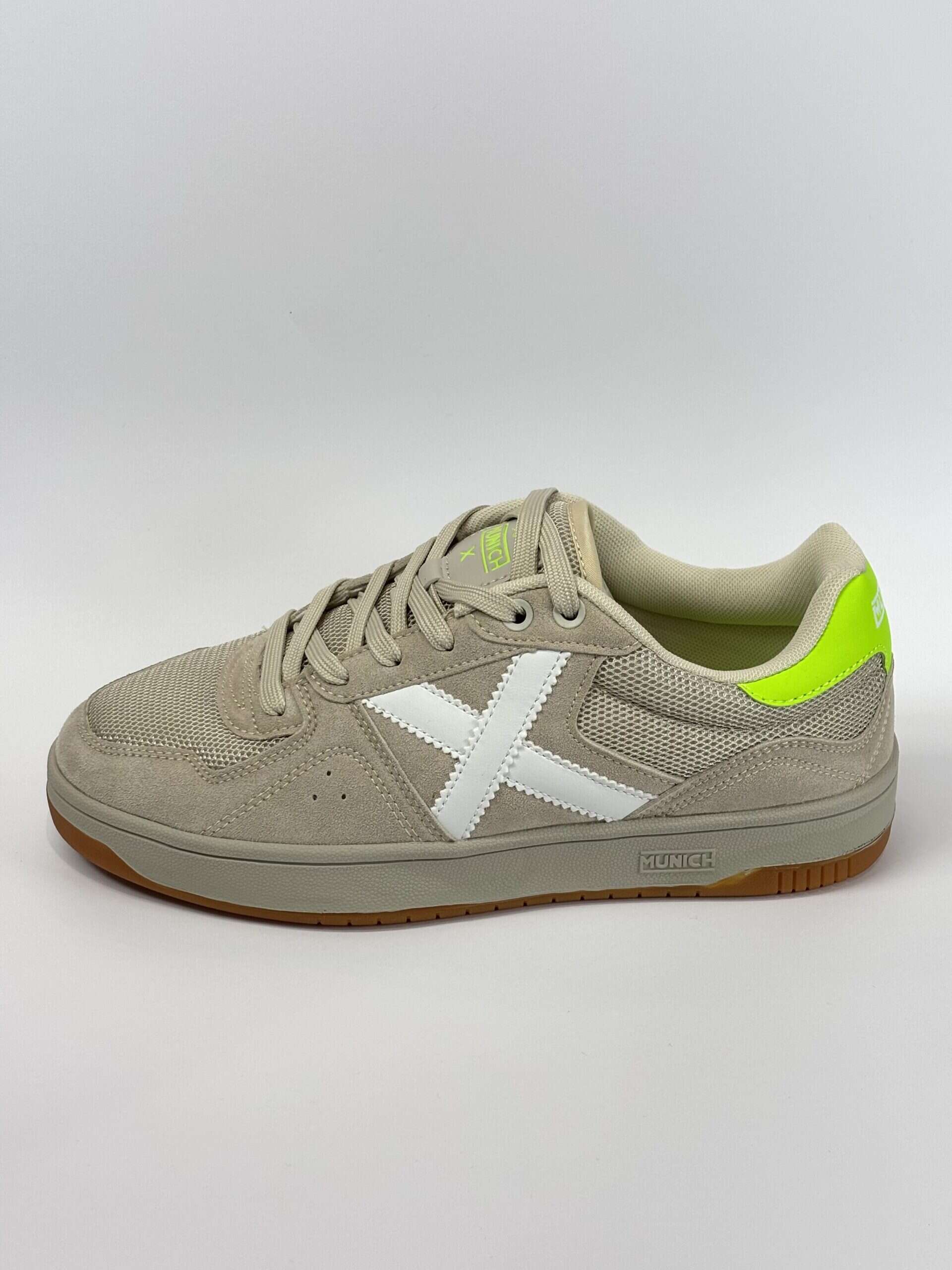 Munich Stilo 09 - Imagen 2