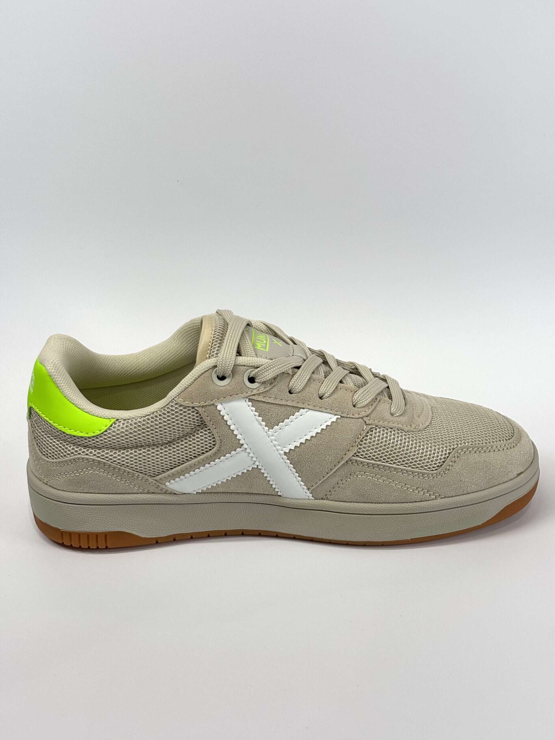 Munich Stilo 09 - Imagen 3