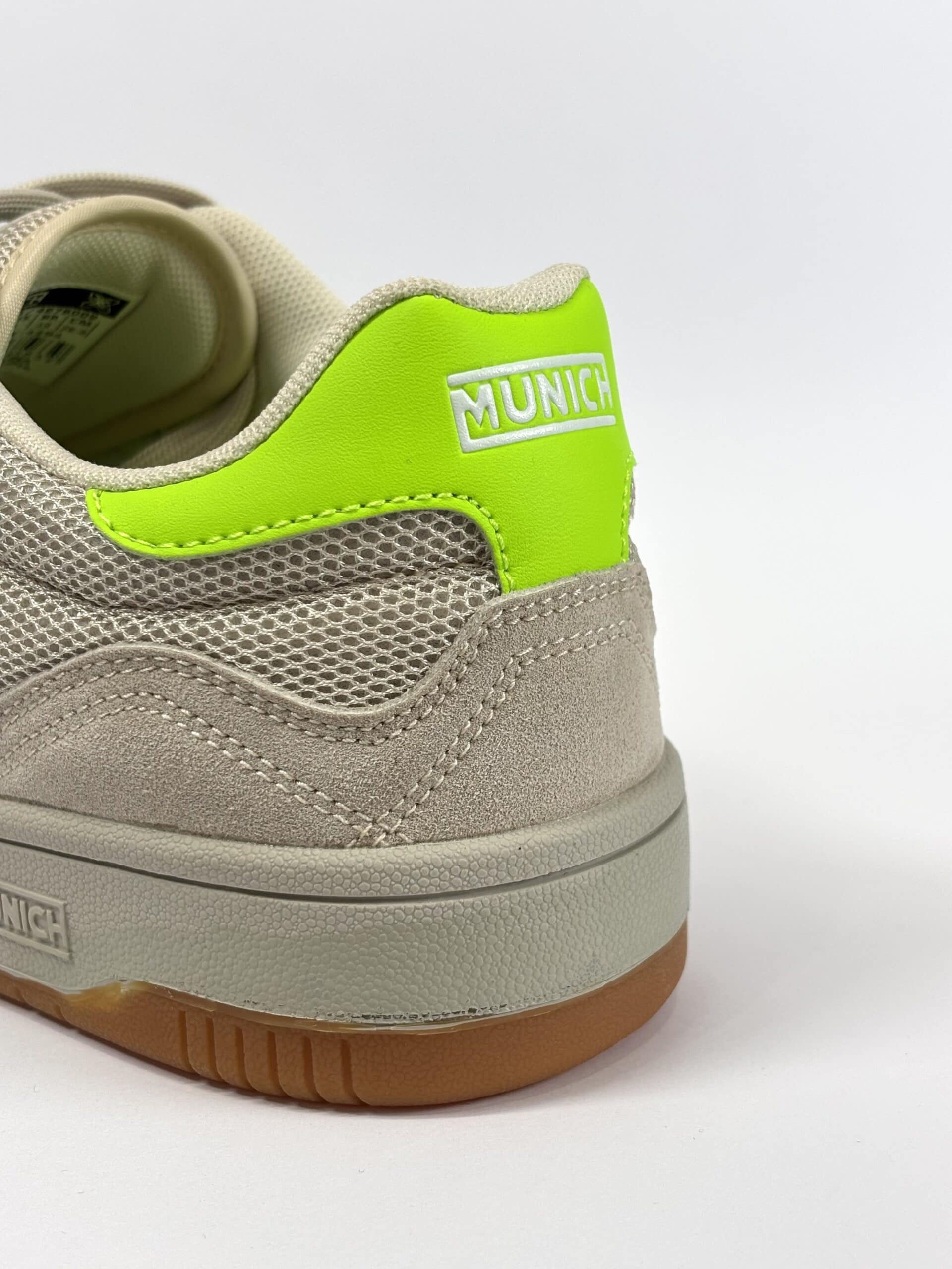 Munich Stilo 09 - Imagen 5