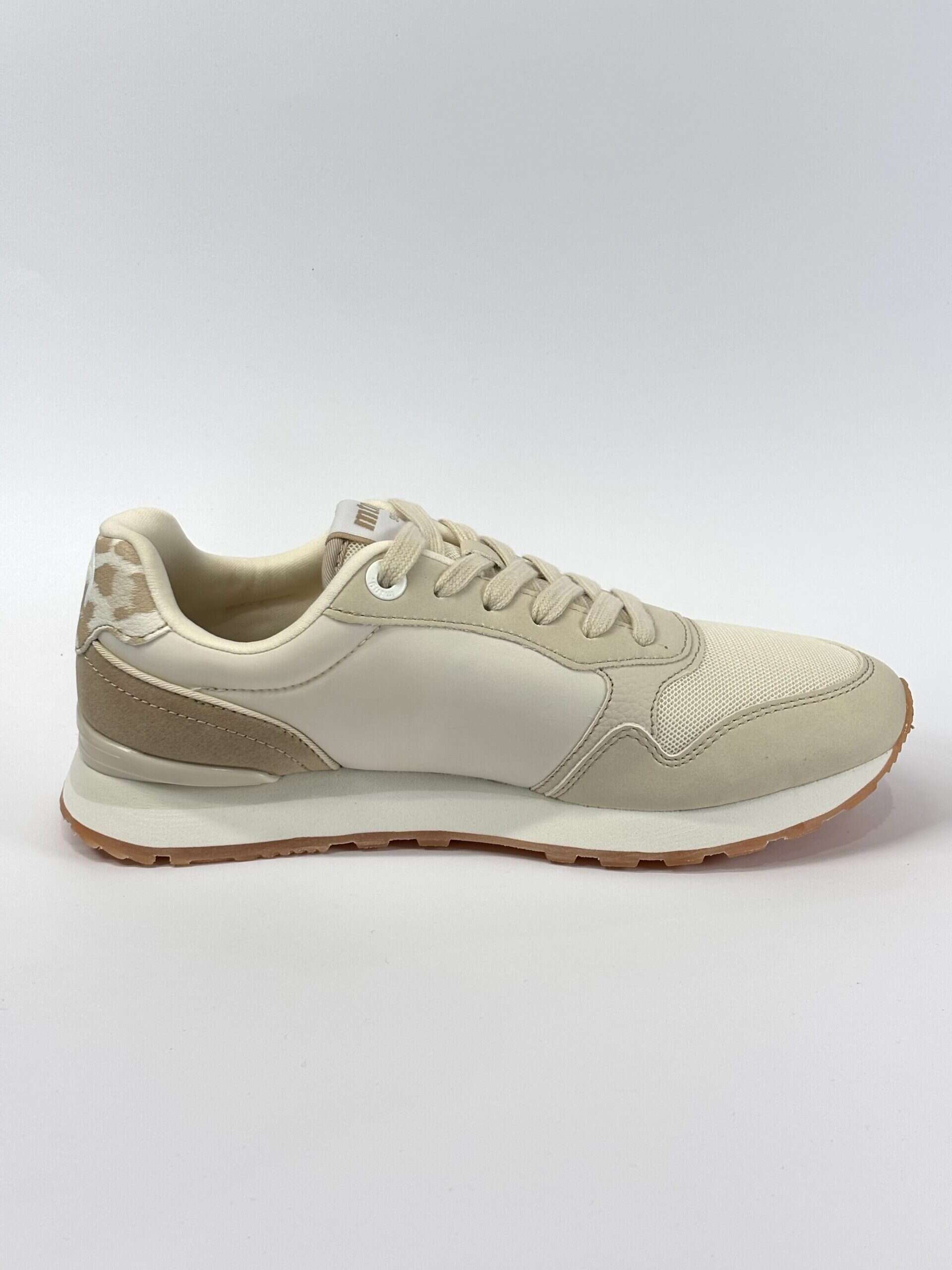 Mustang Joggo - Imagen 3