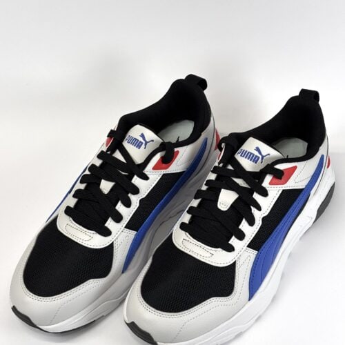 Puma Trinity 2 LT