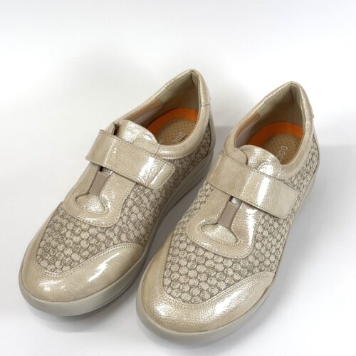 Doctor Cutillas  Zapato Casual