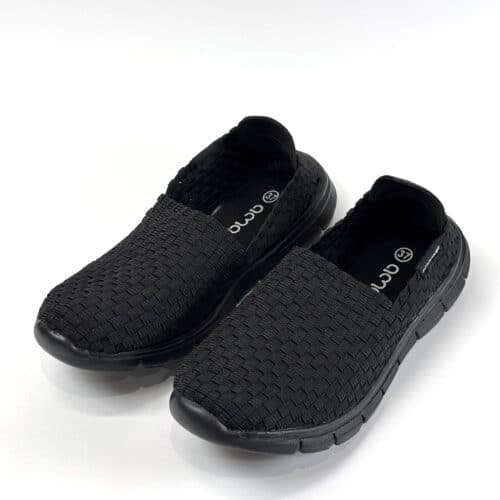 Amarpies Mocasin Elastico