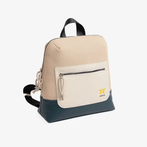 Matties Mochila