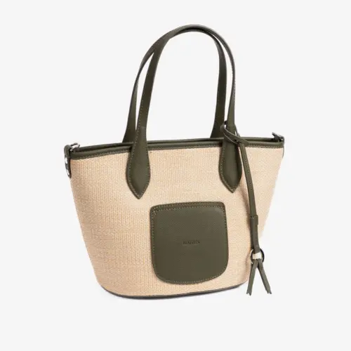 Matties Bolso