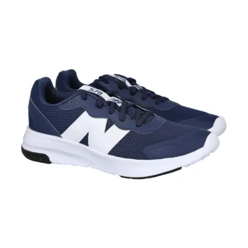 New Balance GK578NV