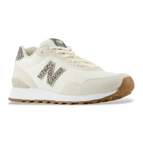 New Balance 515