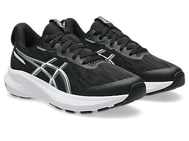 Asics GT-1000 14 GS