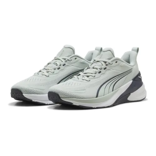 Puma Action Pro TR Wns