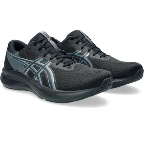 Asics Patriot 14