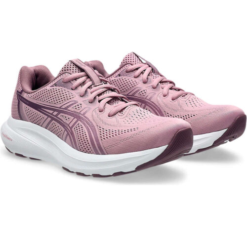Asics Gel-Contend 10
