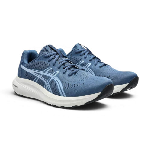 Asics Gel-Contend 10