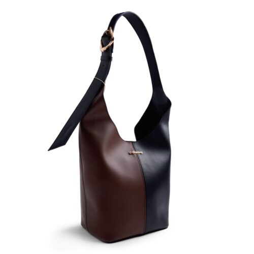 Gioseppo Bolso Maxi Bucket