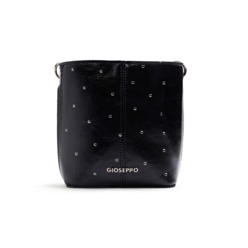 Gioseppo Bucket Tachas