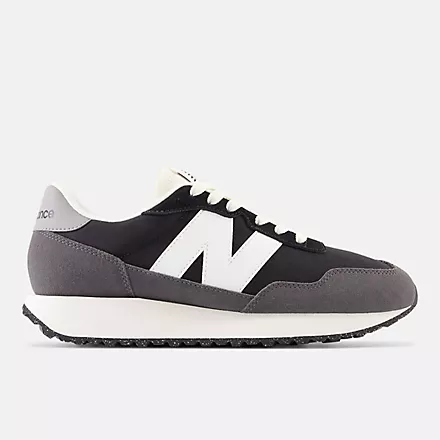 New Balance 237 - Imagen 3