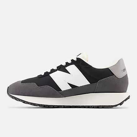 New Balance 237 - Imagen 2
