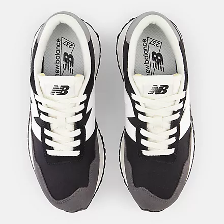 New Balance 237 - Imagen 4