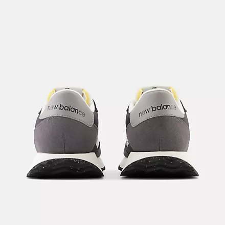 New Balance 237 - Imagen 5
