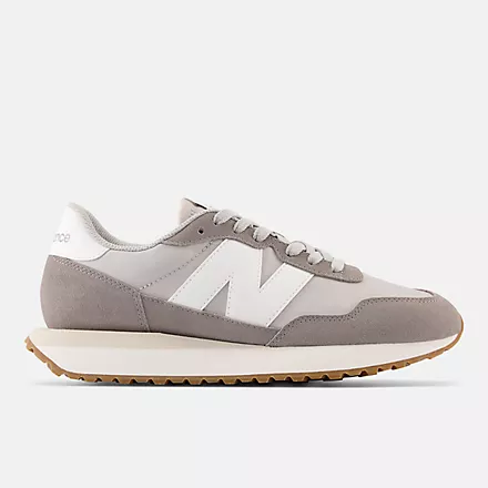 New Balance 237 - Imagen 2
