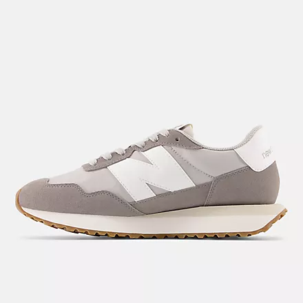 New Balance 237 - Imagen 3
