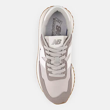 New Balance 237 - Imagen 4