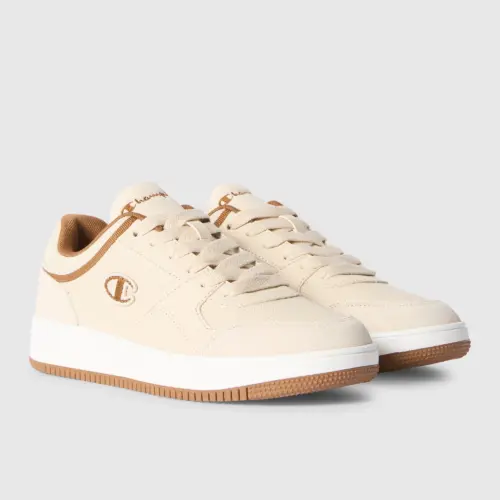 Champion RD18 LOW S