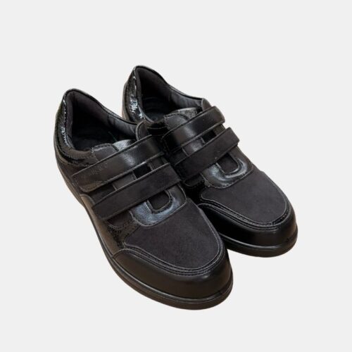 Amarpies Confort Velcro