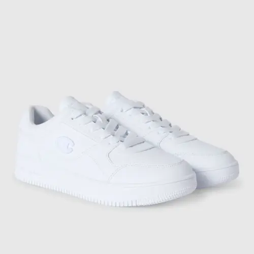 Champion RD18 LOW Low Cut Shoe